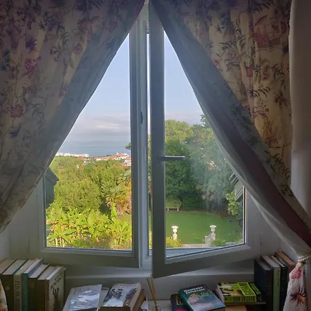 Kittera, Seaview *