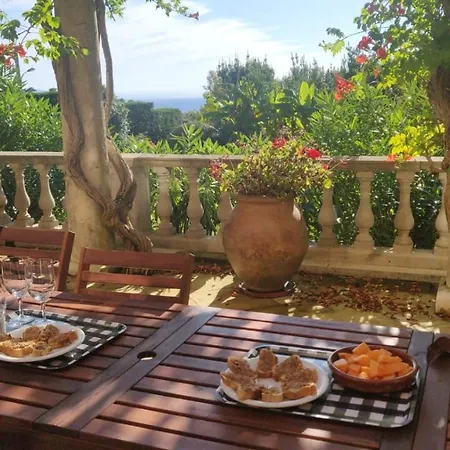 Kittera, Seaview